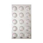 Buy BENIDIN 8 Online at Classic Medico