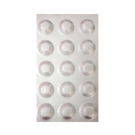 Buy BENIDIN 8 Online at Classic Medico