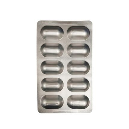 Buy ONITRAZ SB 130 Online at Classic Medico