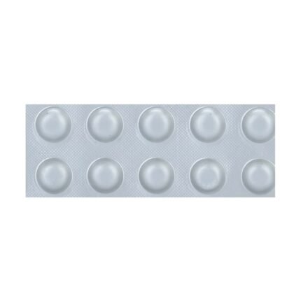 Buy U EASE Online at Classic Medico