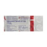 Buy U EASE Online at Classic Medico