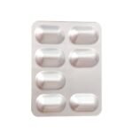Buy FIXTRAL SB 100 Online at Classic Medico
