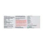 Buy ALPHACEPT D 4 Online at Classic Medico