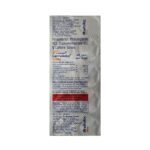 Buy LEMOLATE GOLD Online at Classic Medico