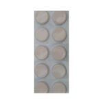 Buy LEMOLATE GOLD Online at Classic Medico