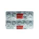 Buy DAPARYL M 5/1000 Online at Classic Medico