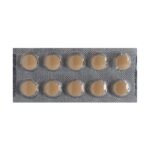 Buy TICASPAN 90 Online at Classic Medico