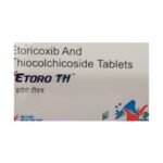 Buy ETORO TH Online at Classic Medico