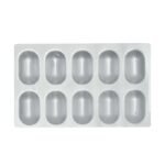 Buy SITAXA M XR 100+500 Online at Classic Medico