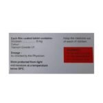 Buy GERIPOD 8 Online at Classic Medico