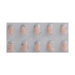 Buy IVAMAC 5 Online at Classic Medico