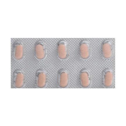 Buy IVAMAC 5 Online at Classic Medico
