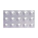 Buy TENDIA 20 Online at Classic Medico