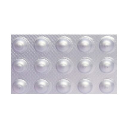 Buy TENDIA 20 Online at Classic Medico