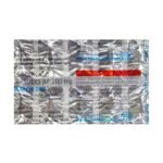Buy ITASPOR 200 Online at Classic Medico