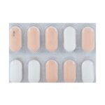 Buy GLIMESTAR M 4 Online at Classic Medico