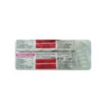 Buy PREGABA MNT Online at Classic Medico