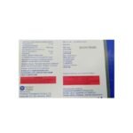 Buy PREGABA MNT Online at Classic Medico