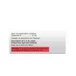 Buy DYTOR MD 10 Online at Classic Medico