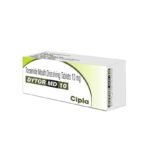 Buy DYTOR MD 10 Online at Classic Medico