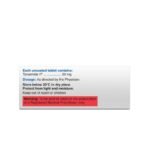 Buy DYTOR MD 20 Online at Classic Medico