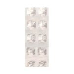 Buy PRUSENT 1 Online at Classic Medico