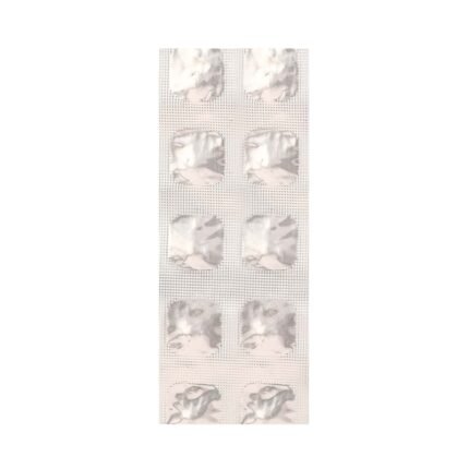 Buy PRUSENT 1 Online at Classic Medico