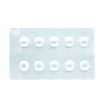 Buy TORPLAT 60 Online at Classic Medico