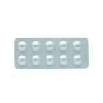 Buy BILAHENZ M Online at Classic Medico