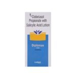 Buy DIPLOMAX Online at Classic Medico