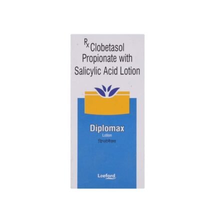 Buy DIPLOMAX Online at Classic Medico