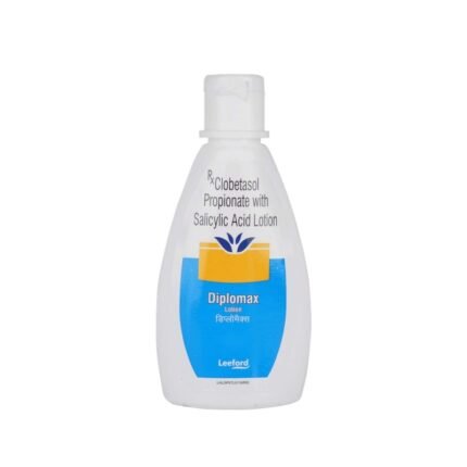 Buy DIPLOMAX Online at Classic Medico