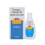 Buy DIPLOMAX Online at Classic Medico
