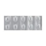 Buy BLADMIR 50 Online at Classic Medico