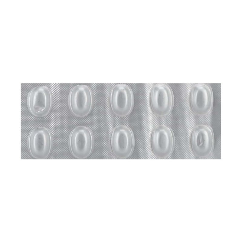 BLADMIR 50 Buy BLADMIR 50 Online at Classic Medico