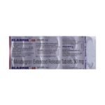 Buy BLADMIR 50 Online at Classic Medico