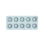 Buy AMNURITE BETA ER 5/20 Online at Classic Medico