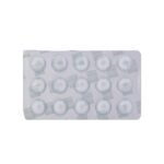 Buy SITANORM 100 Online at Classic Medico