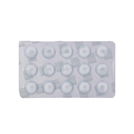 Buy SITANORM 100 Online at Classic Medico