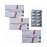 Buy FLAVEDON OD 80 Online at Classic Medico