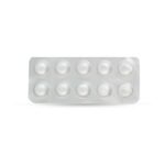 Buy NUROKIND 500 Online at Classic Medico