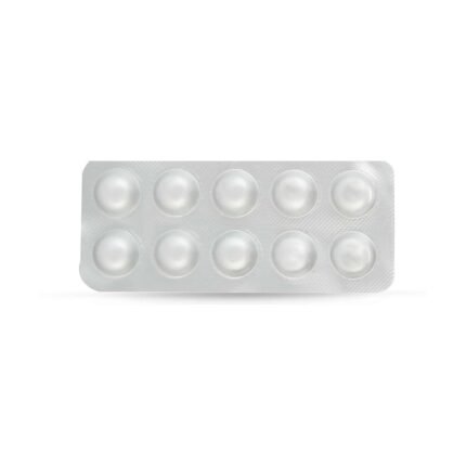 Buy NUROKIND 500 Online at Classic Medico