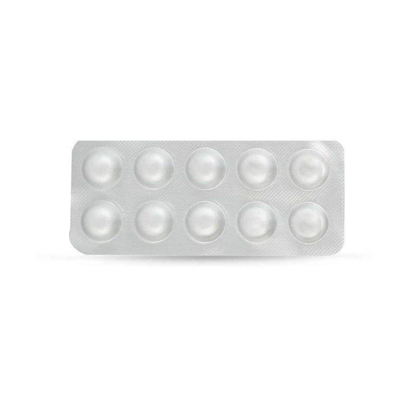 NUROKIND 500 Buy NUROKIND 500 Online at Classic Medico