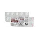 Buy NUROKIND 500 Online at Classic Medico