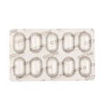 Buy TRANOSTAT 750MG Online at Classic Medico
