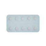 Buy ISTAVEL 25 Online at Classic Medico