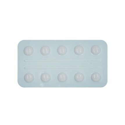 Buy ISTAVEL 25 Online at Classic Medico