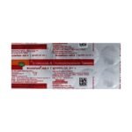 Buy BRUTAFLAM MR 4 Online at Classic Medico