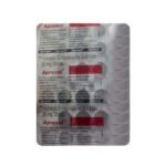 Buy APRESOL 25 Online at Classic Medico