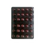 Buy APRESOL 25 Online at Classic Medico